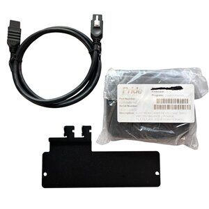 Actuator Control Module Pride Mobility ELEASMB7102 Power Wheelchair Quantum Q6